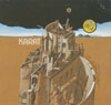 Cover: Karat - Karat / Die sieben Wunder der Welt 