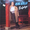 Cover: Rene Kollo - Erfolge