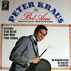 Cover: Peter Kraus - Bel Ami