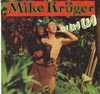 Cover: Mike Krüger - Mike Krüger / Ua Ua Ua
