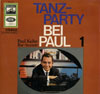 Cover: Paul Kuhn - Tanzparty bei Paul 1