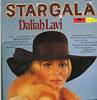 Cover: Daliah Lavi - Stargala