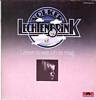 Cover: Volker Lechtenbrink - Leben so wie ich es mag