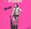 Cover: Lindenberg, Udo - Keule