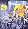 Cover: Udo Lindenberg - Lindenbergs Rock Revue 1955 bis 1978