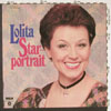 Cover: Lolita - Star-Portrait   (Neuaufnahmen)