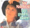 Cover: Siw Malmkvist - Siw Malmkvist / Ihre großen Erfolge