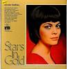 Cover: Mireille Mathieu - Stars In Gold