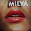 Cover: Milva - Milva - Hit Parade International