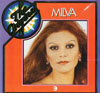 Cover: Milva - The Original Milva