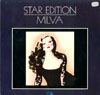 Cover: Milva - Star Edition (DLP)