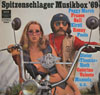 Cover: Decca Sampler - Decca Sampler / Spitzenschlager Musikbox 69