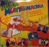 Cover: Blödel-Hits - Die neuen Muntermacher - Die neuen frischen Schmunzelhits der deutschen Hitparade