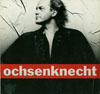 Cover: Ochsenknecht, Uwe - Ochsenknecht