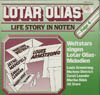 Cover: Verschiedene Interpreten - Lotar Olias - Lifestory in Noten Folge 4
