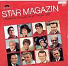 Cover: Polydor Sampler - Polydor Star Magazin