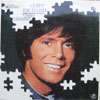 Cover: Cliff Richard - Seine grossen Erfolge