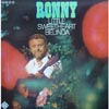 Cover: Ronny - Ronny / Little Sweetheart Belinda