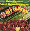 Cover: Michael Schanze - Michael Schanze / Ole Espana