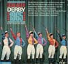 Cover: tip - Schlager Derby 1965