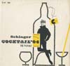 Cover: Verschiedene Interpreten - Schlagercocktail 1. Halbjahr 1964