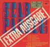 Cover: Polydor Sampler - Star Parade Extra Ausgabe