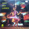 Cover: Tempo Sampler - Hits des Jahres (1967