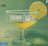 Cover: tip-Sampler - tip-Sampler / Schlager Cocktail Folge 3