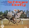 Cover: tip - Schlager Derby 71