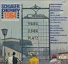 Cover: tip-Sampler - Schlager Derby 1964