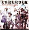 Cover: Torfrock - Dat matscht so schoen