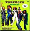 Cover: Torfrock - Rata-Ta-Zong 