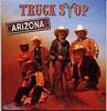 Cover: Truck Stop - Arizona