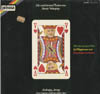 Cover: Hans Blum (Henry Valentino) - Die zwei besten Seiten von Henry Valentino

