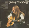 Cover: Juliane Werding - Juliane Werding / Juliane Werding (Club Ed.)