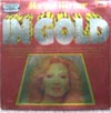 Cover: Margot Werner - Margot Werner / In Gold