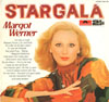 Cover: Margot Werner - Stargala (DLP)