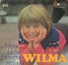 Cover: Wilma - Meine kleine Herzensmelodie