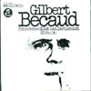 Cover: Gilbert Becaud - Ein bisschen Glück und Zärtlichkeit / Hi Hai Ho