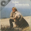 Cover: Volker Lechtenbrink - Volker Lechtenbrink (Amiga Quartett)