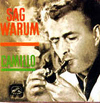 sag warum camillo felgen sag warum camillo felgen