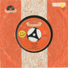 Cover: Peter Kraus - Rosemarie (Reet Petite) /Hula Baby  (Hula Love)  