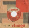 Cover: Amiga Sampler - Meine Frau macht Musik (EP)