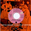 Cover: Bertelsmann Schallplattenring - Bestellnummer 26013
