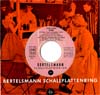 Cover: Bertelsmann Schallplattenring - Bestellnummer 26098