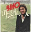 Cover: Bino - Mama Leone(ital.) /Giorni notti e ore
