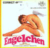 Cover: Engelchen - Engelchen
