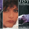 Cover: Fleming, Joy - Halbblut (Half-Breed) (vocal / Instrumental)