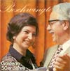 Cover: Verschiedene Interpreten - Beschwingte Goldene 60er Jahre (Werbeplatte) 