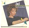 Cover: Ixi - Der Knutschfleck / ich xxxx Dich